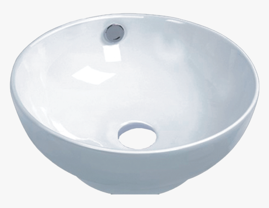 Continental Ch21x0 - Bathroom Sink, HD Png Download