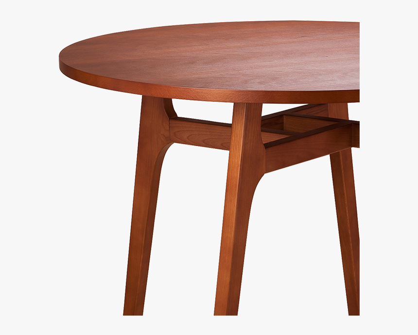 End Table, HD Png Download