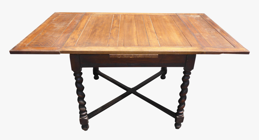 Bagels Png Clipart Mart - Coffee Table, Transparent Png