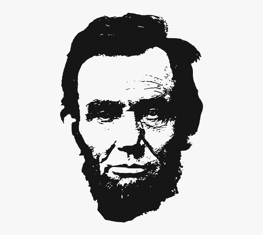 Dyslexia Affected Famous Persons, HD Png Download , Transparent Png ...