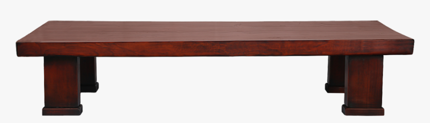 Coffee Table, HD Png Download