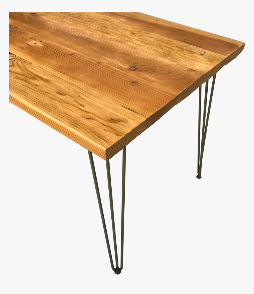 Coffee Table, HD Png Download