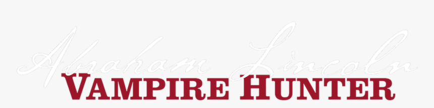 Stampa, HD Png Download