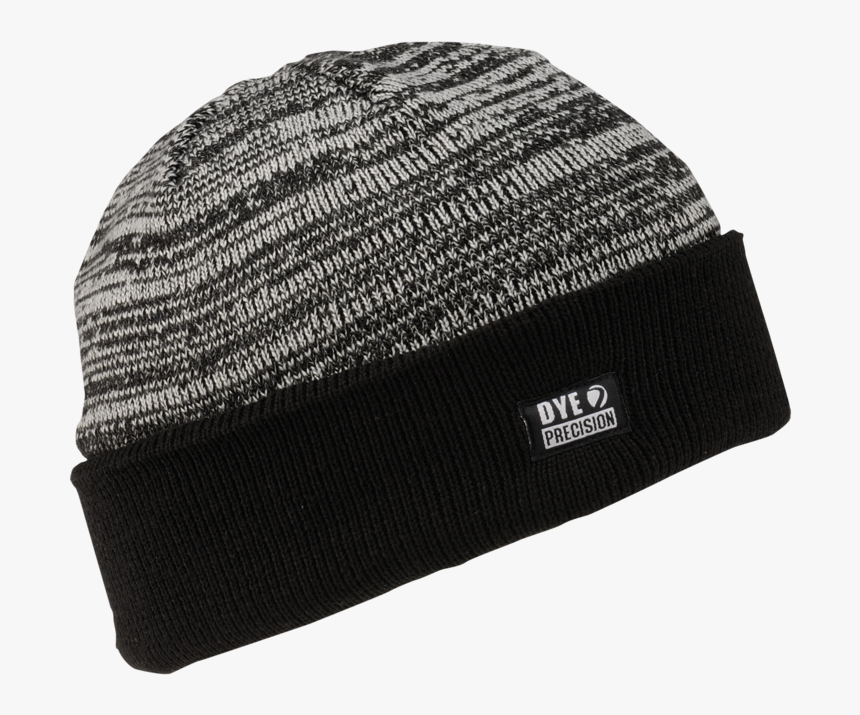 Knit Cap, HD Png Download