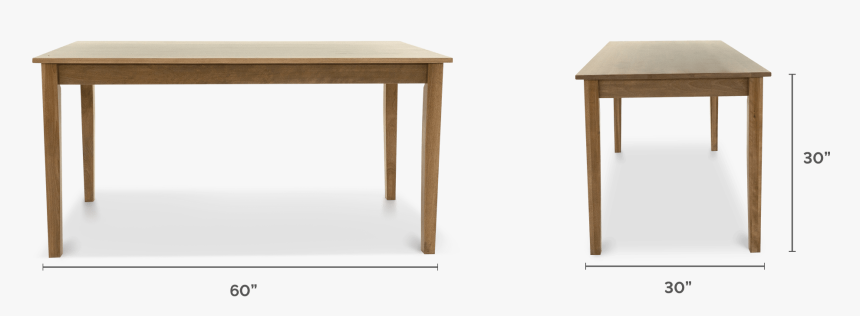 Sofa Tables, HD Png Download