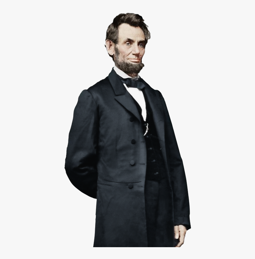 Tuxedo, HD Png Download