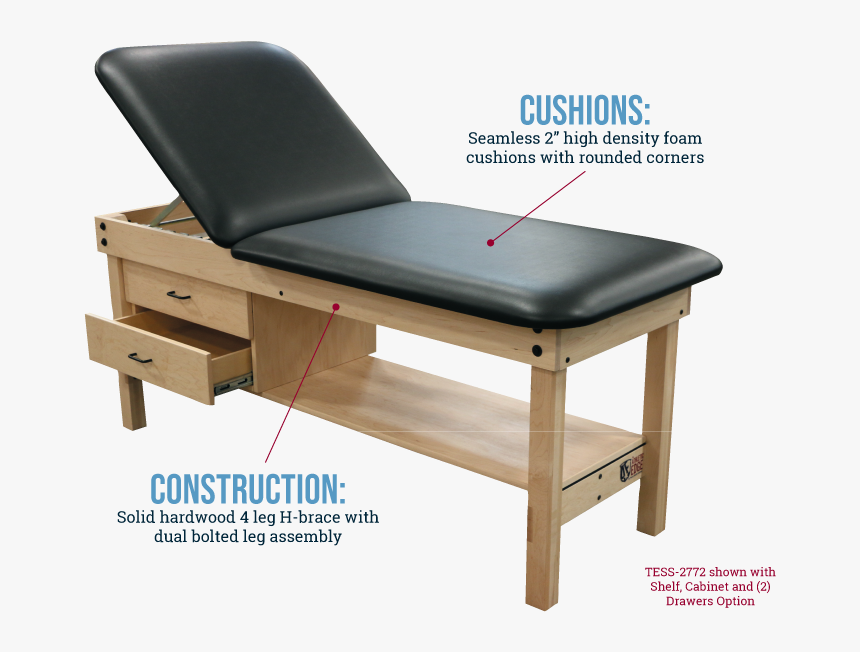 Construction, HD Png Download