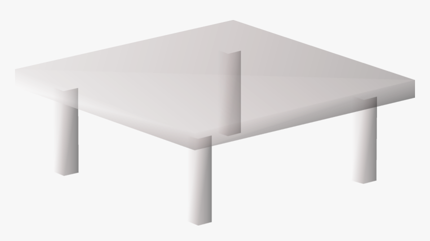 Coffee Table, HD Png Download