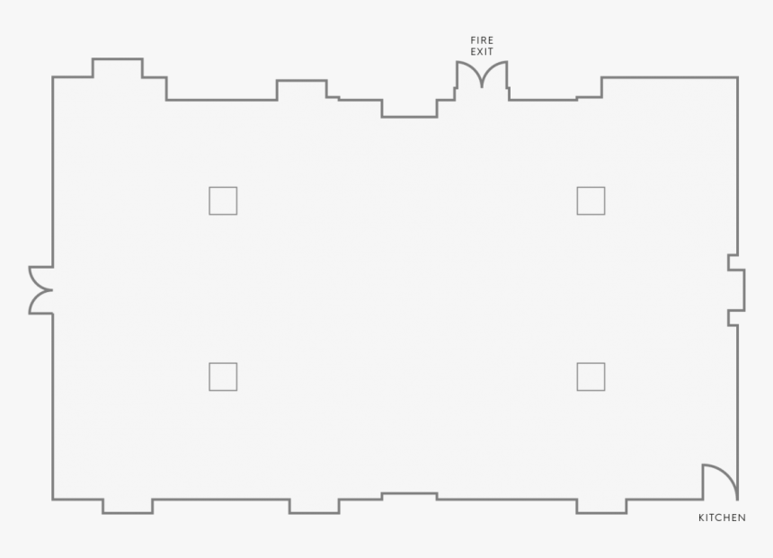 Monochrome, HD Png Download