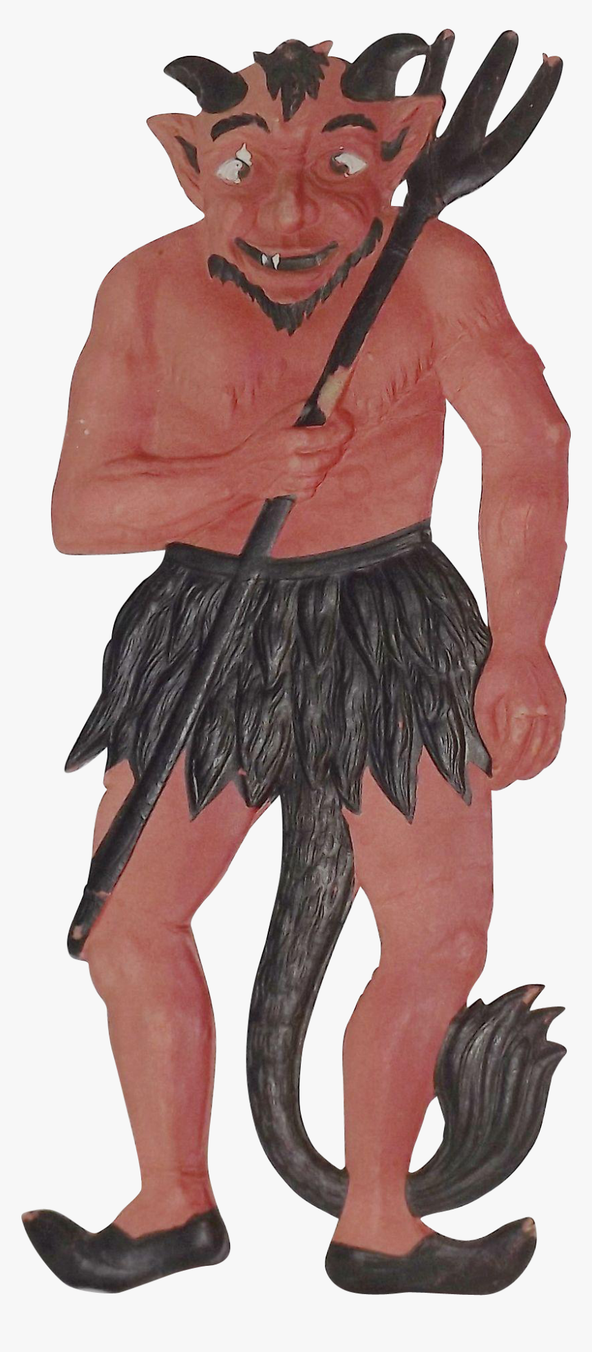 Costume Hat, HD Png Download