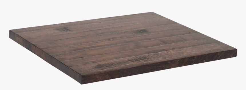 Zoomable - Plywood, HD Png Download