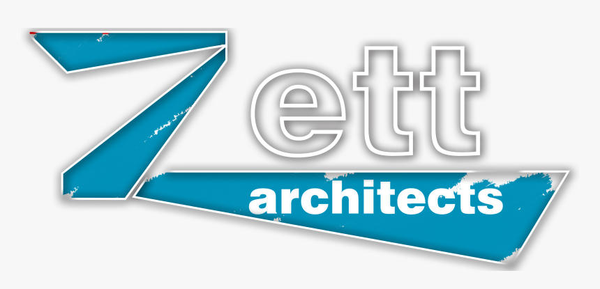Zett Architects » Elite Panthers Carolina Panthers, HD Png Download