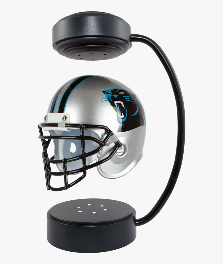 Green Bay Packers Hover Helmet, HD Png Download