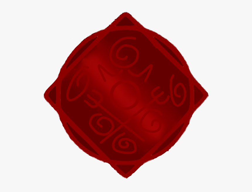 Elements For Eb - Rose, HD Png Download