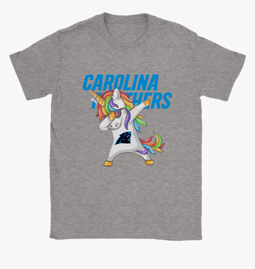 Baseball T Shirt Sports, HD Png Download