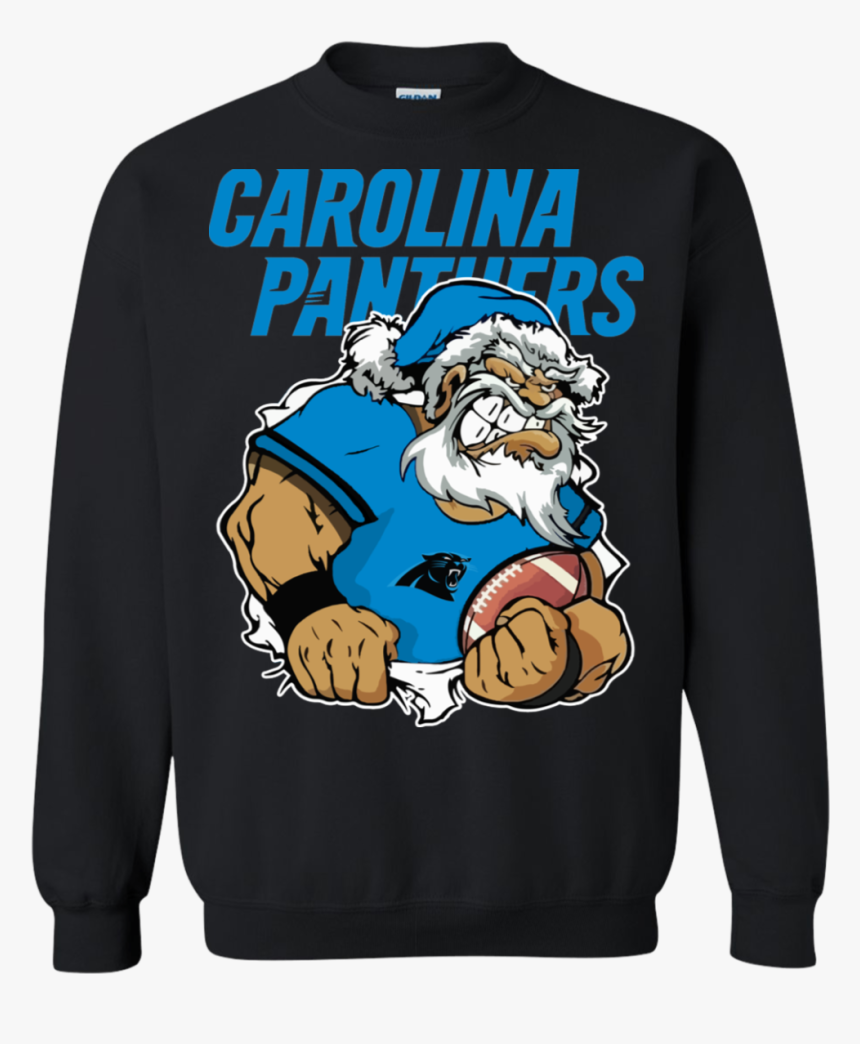 Married To A Welder, HD Png Download