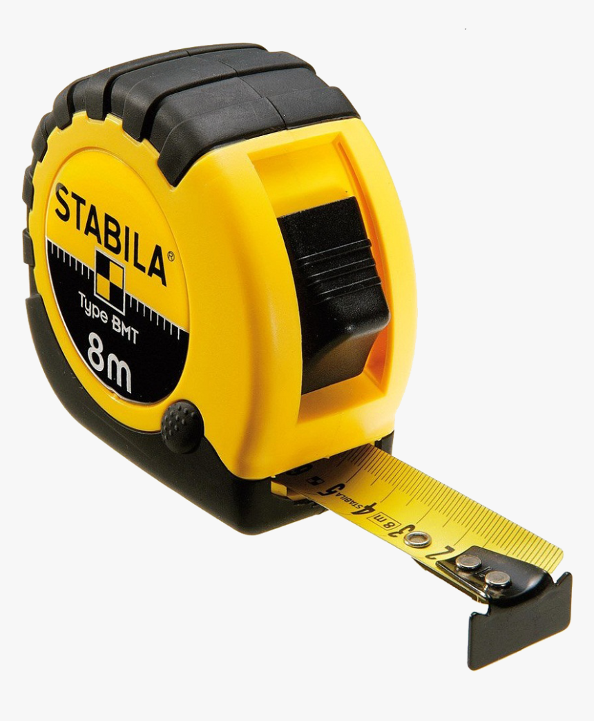 Download Measuring Tape Png, Transparent Png