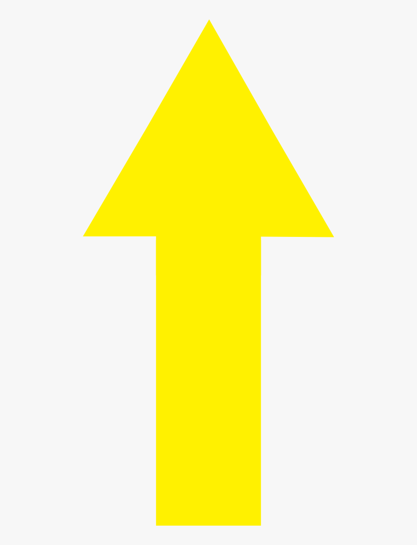 Yellow up. Желтые стрелки. Желтая стрелка. Yellow up. Yellow foto logo.