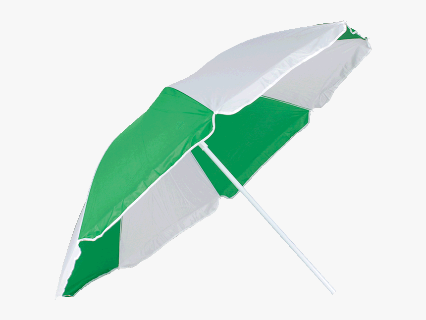 Transparent Beach Umbrella Png - Umbrella, Png Download