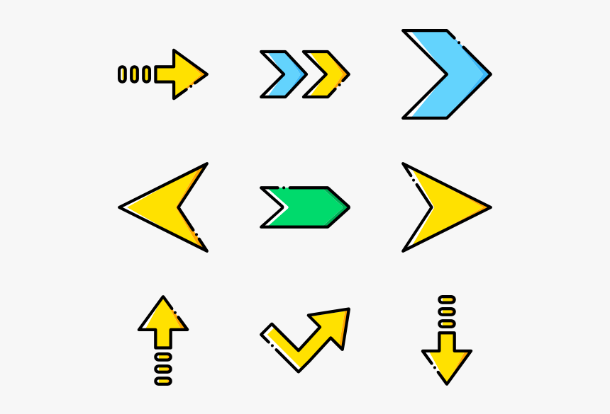 Essential Set, HD Png Download