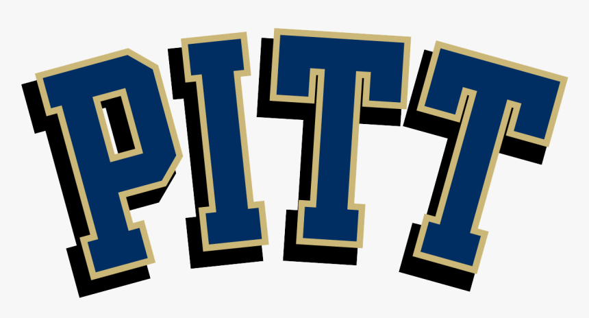 University Of Pittsburgh, HD Png Download