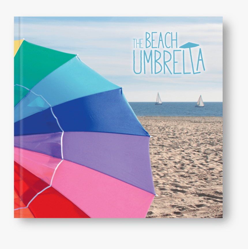 Poster, HD Png Download