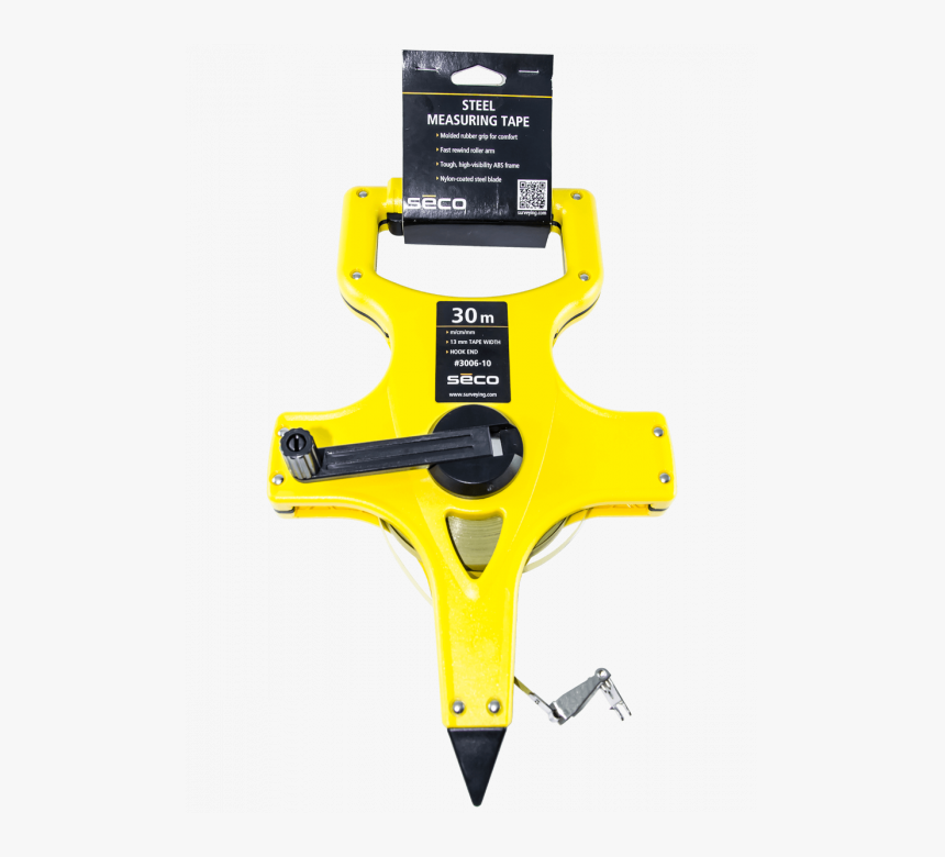Tool, HD Png Download