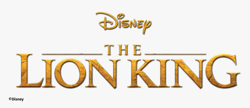 Star Darlings, HD Png Download