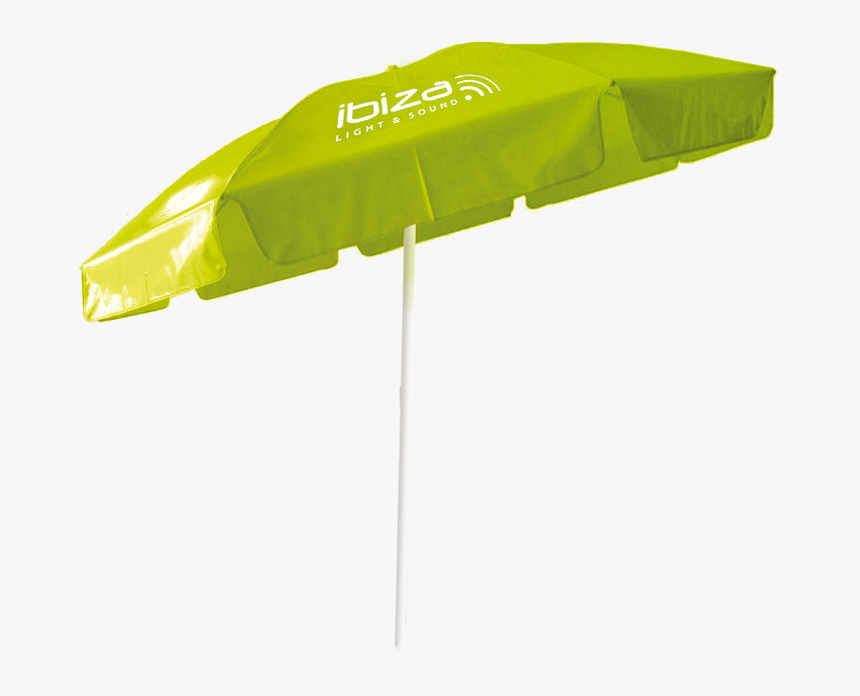 Umbrella, HD Png Download