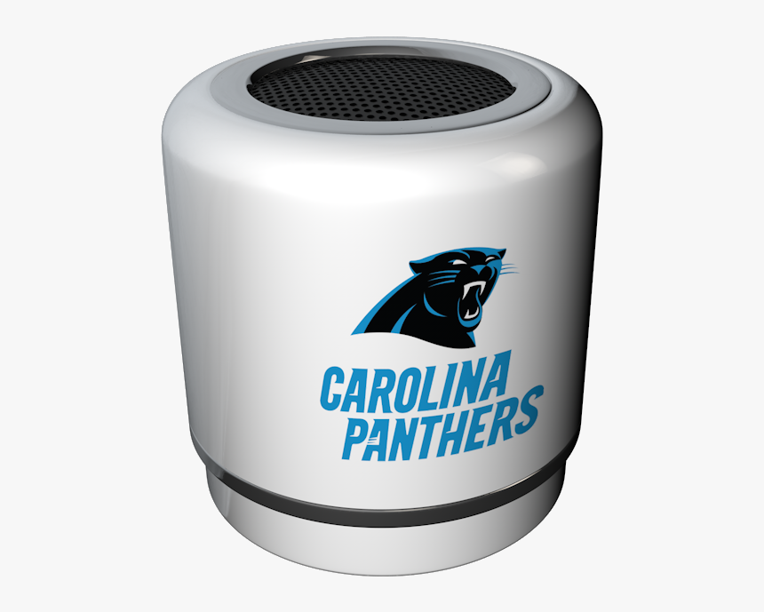 Carolina Panthers New, HD Png Download
