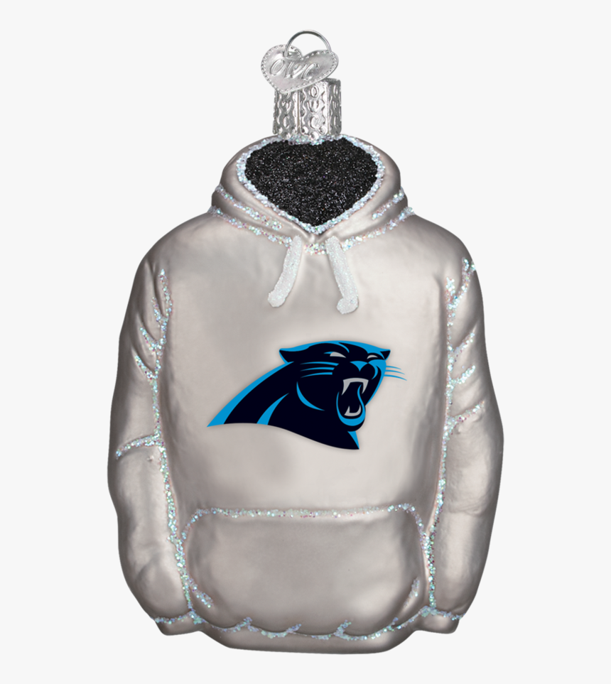 New England Patriots, HD Png Download