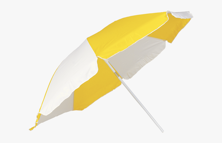 Umbrella, HD Png Download