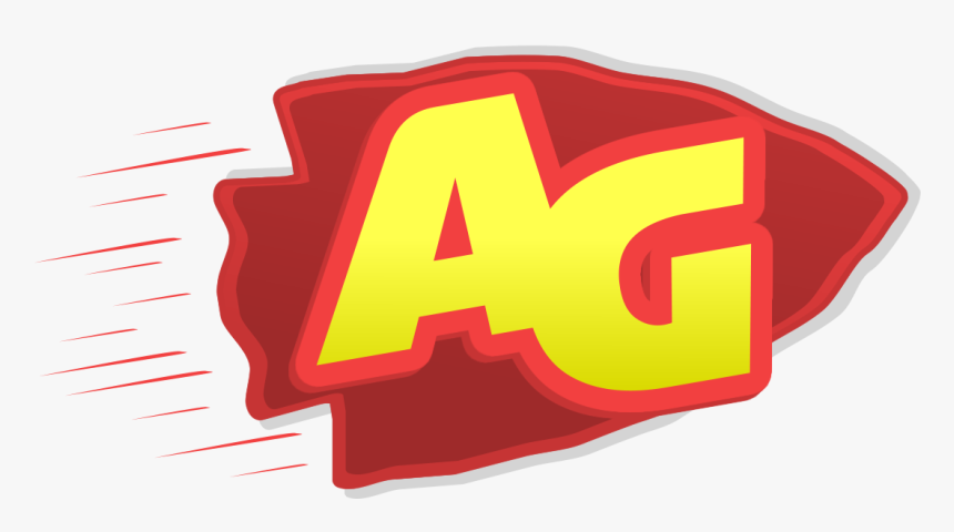 Clip Art, HD Png Download