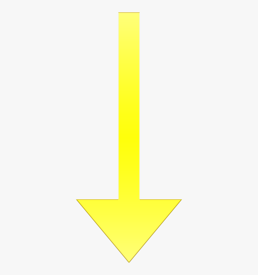 Traffic Sign, HD Png Download