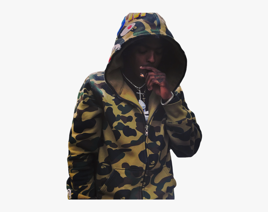 Hoodie, HD Png Download