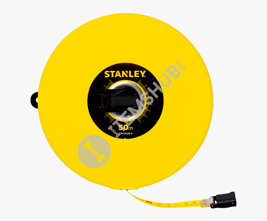 Measuring Tape Png, Transparent Png