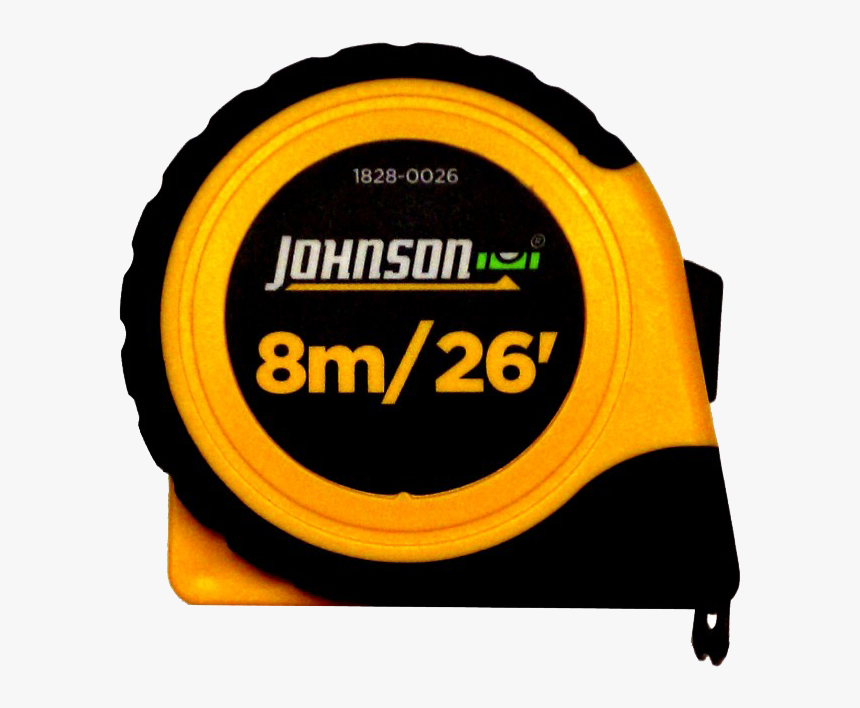 1828-0026 - Johnson 18280016, HD Png Download