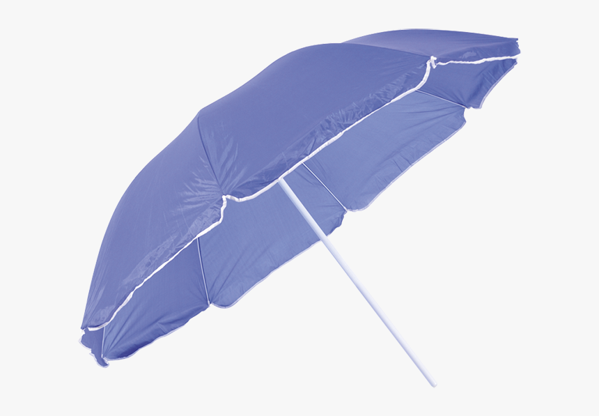 St 36 Beach Umbrella, HD Png Download