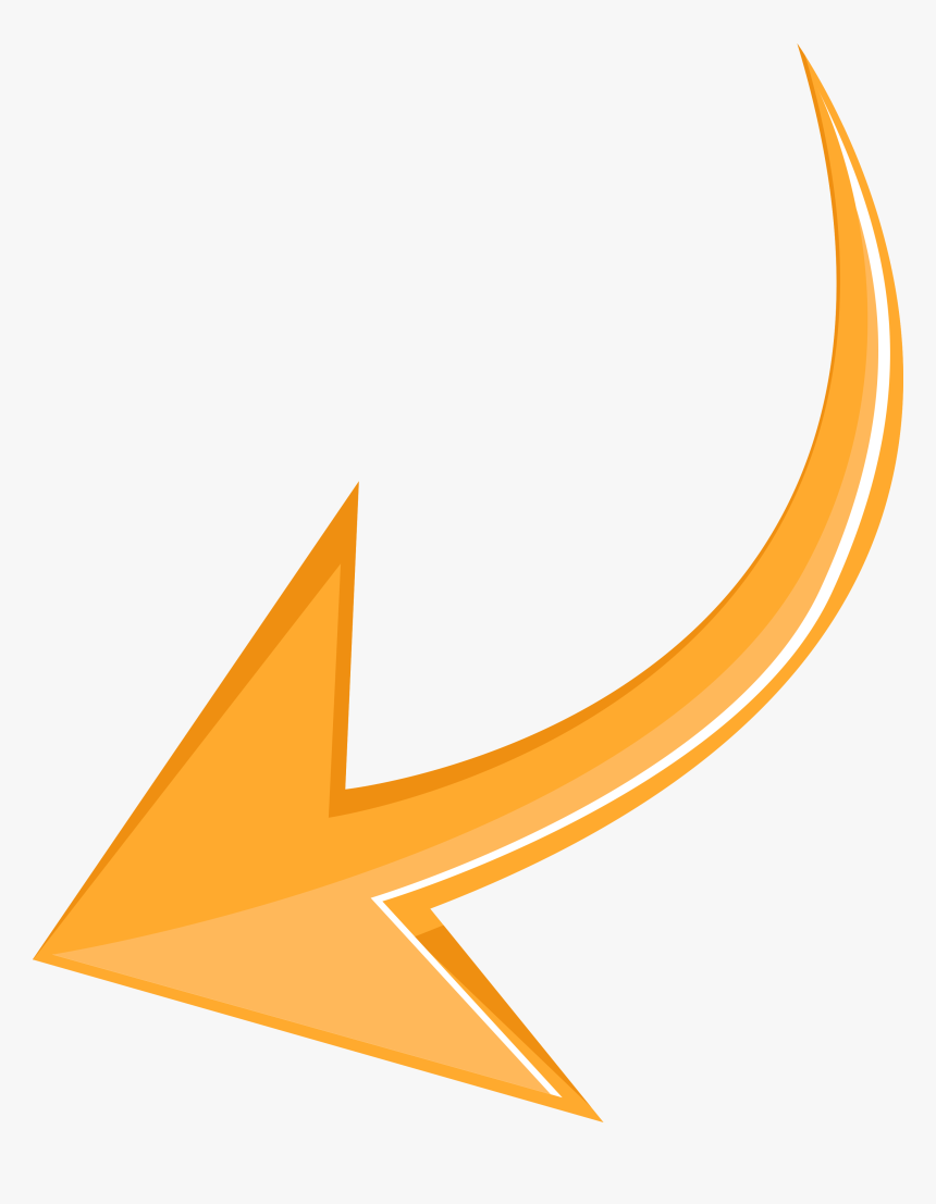 Clip Art, HD Png Download