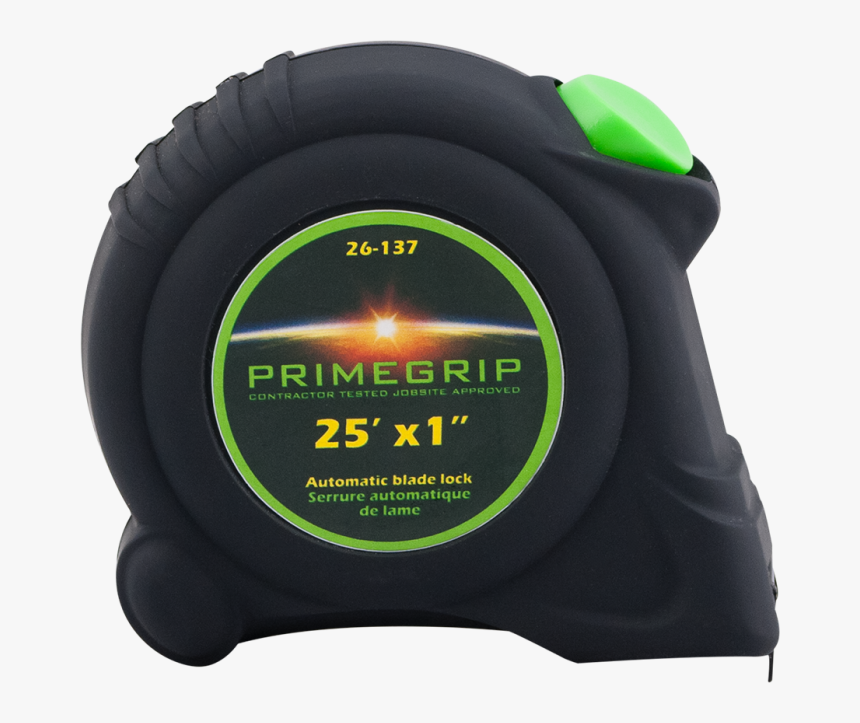 Backpack, HD Png Download