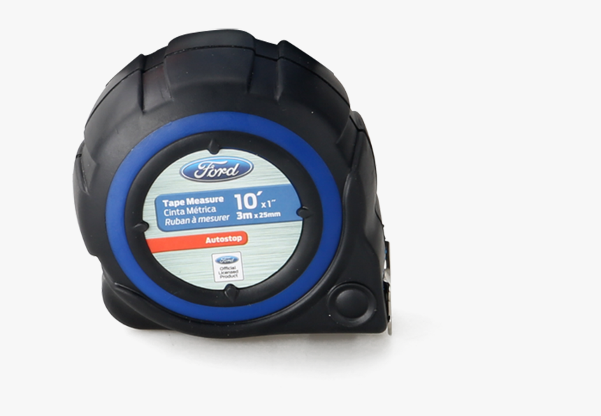 Laser Level, HD Png Download