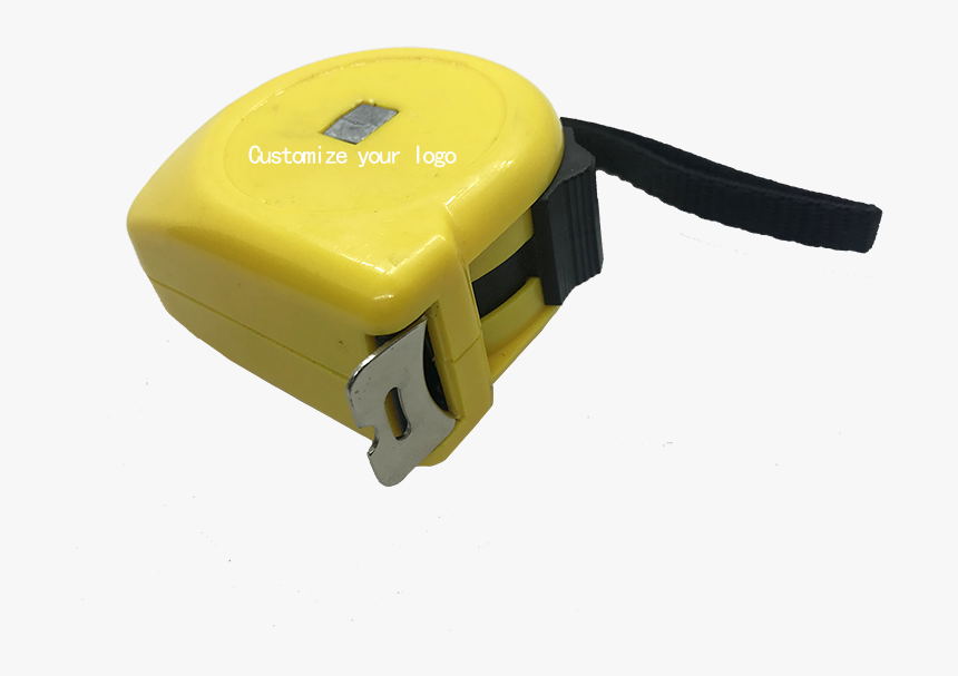 Wire, HD Png Download