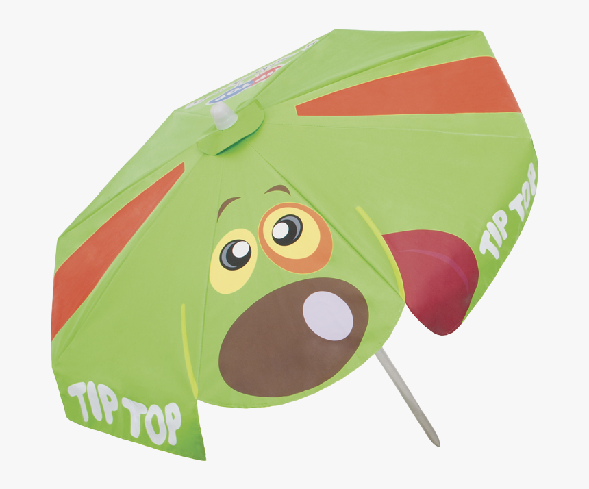 4e9a2d50686505 - 58d6c2cd2ac8b, HD Png Download