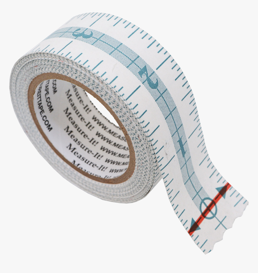 Label, HD Png Download
