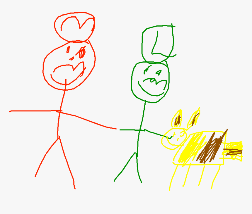 Clip Art, HD Png Download