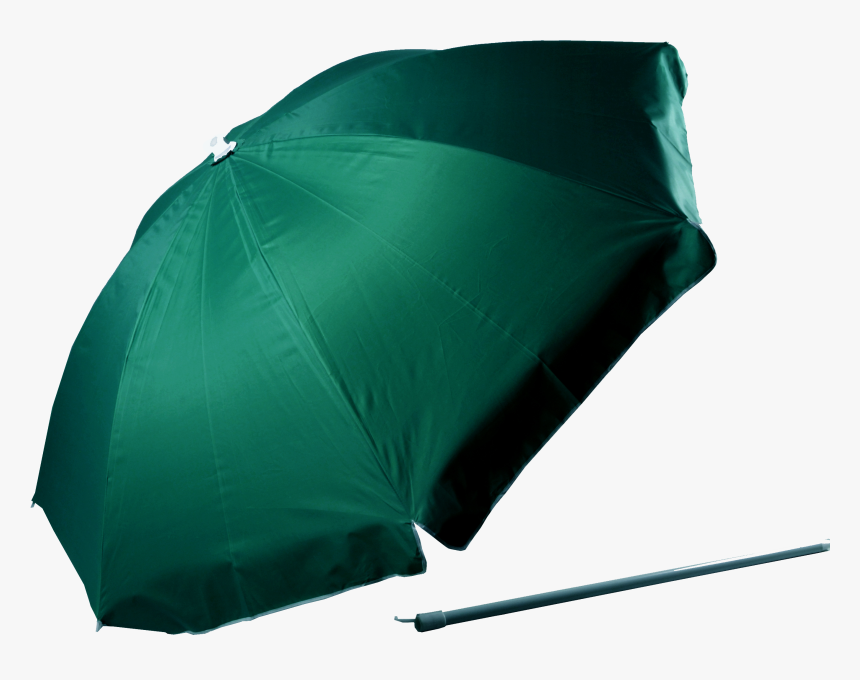 Umbrella, HD Png Download
