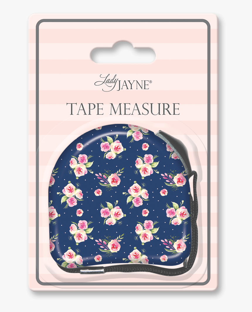 Embroidery, HD Png Download