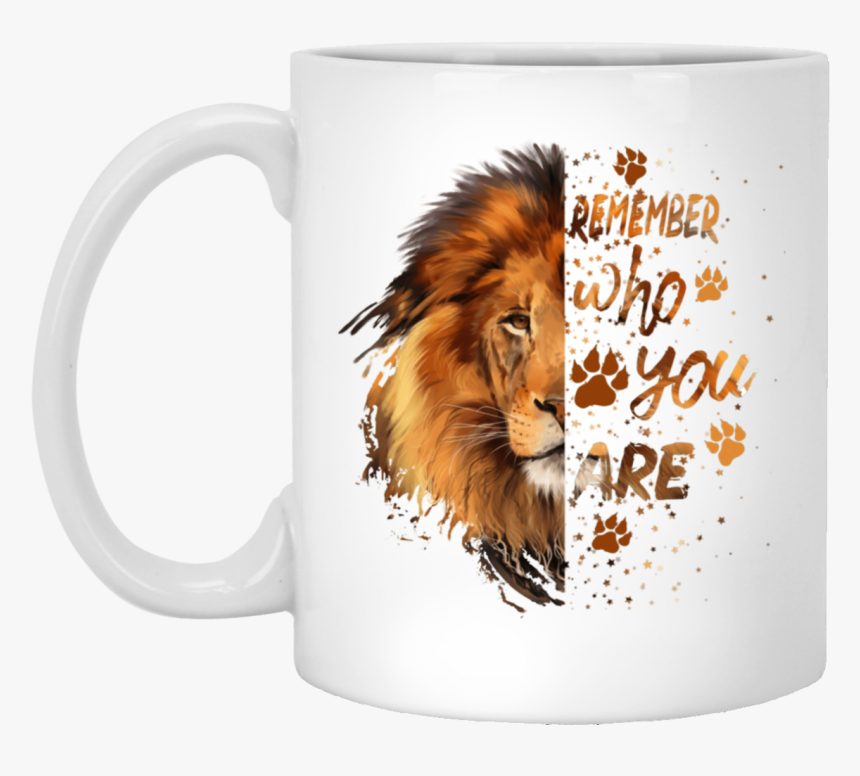 Lion King Png, Transparent Png