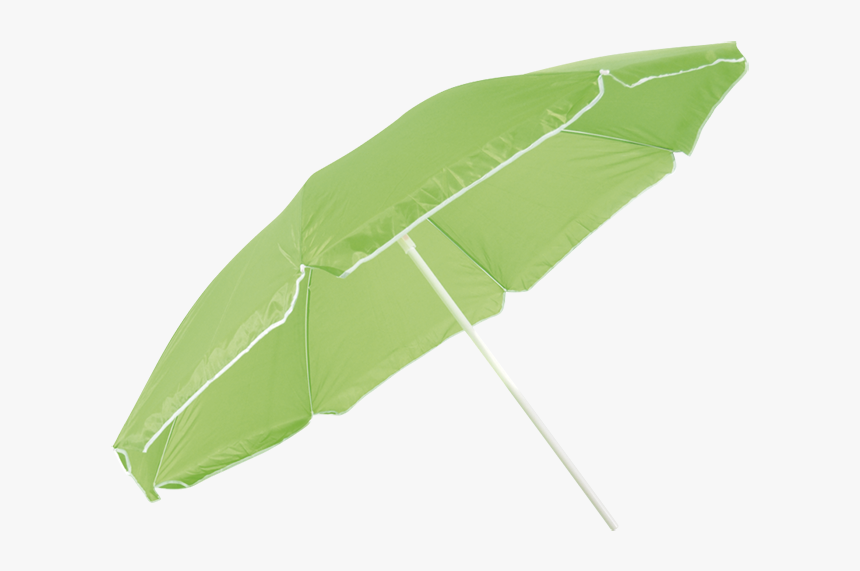 Umbrella, HD Png Download