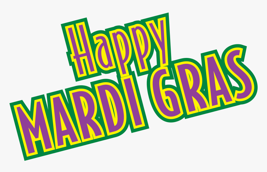 Mardi Gras Png, Transparent Png